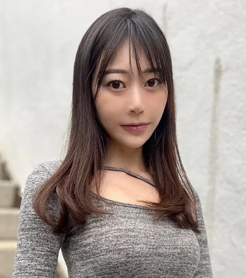 用户 胶片收藏家 的头像